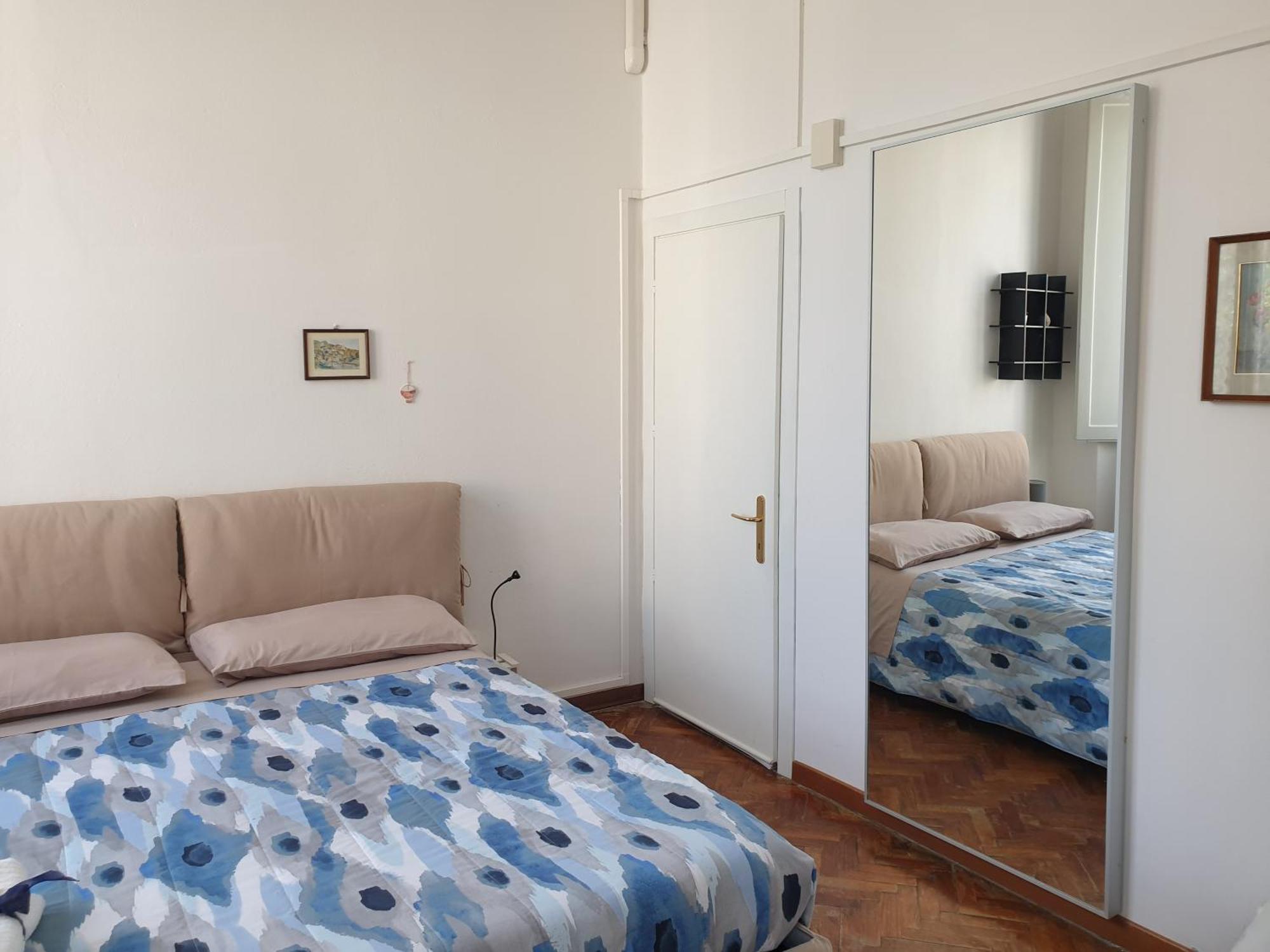 Il Prato Firenze Hotel Buitenkant foto