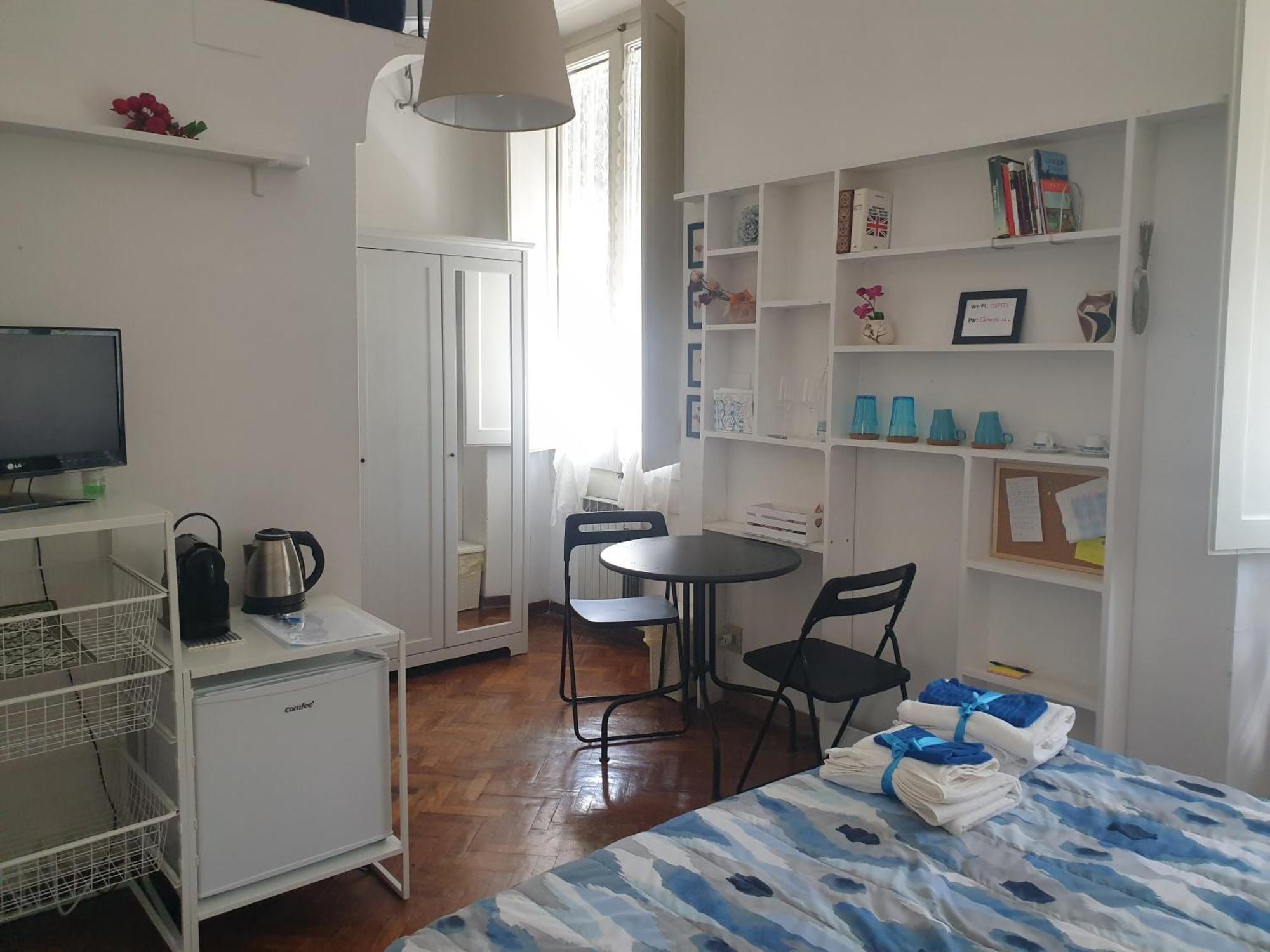 Il Prato Firenze Hotel Buitenkant foto